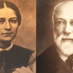 Amanhã serão canonizados os pais de Santa Teresinha