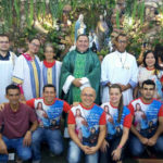 A Boa Nova é anunciada aos excluídos!